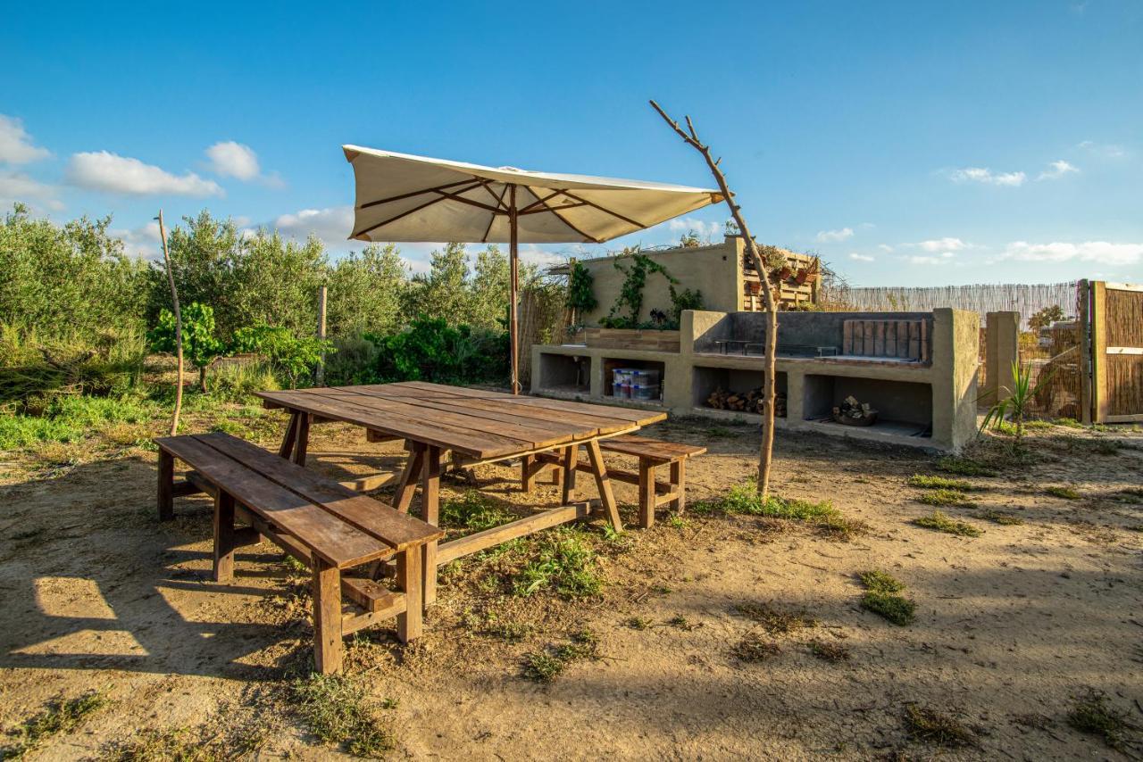 Mediterranea En Alicante Holiday home