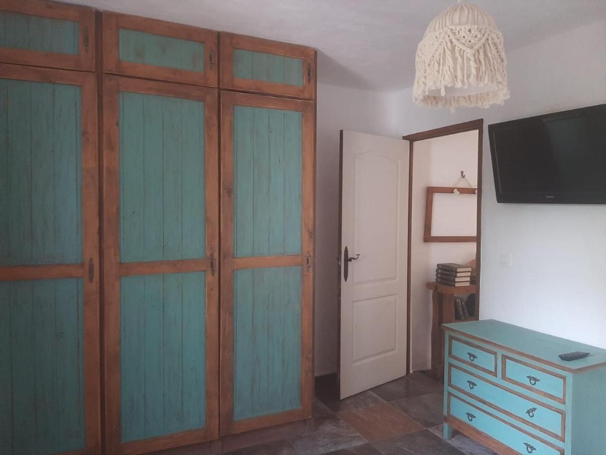 Mediterranea En Alicante Holiday home