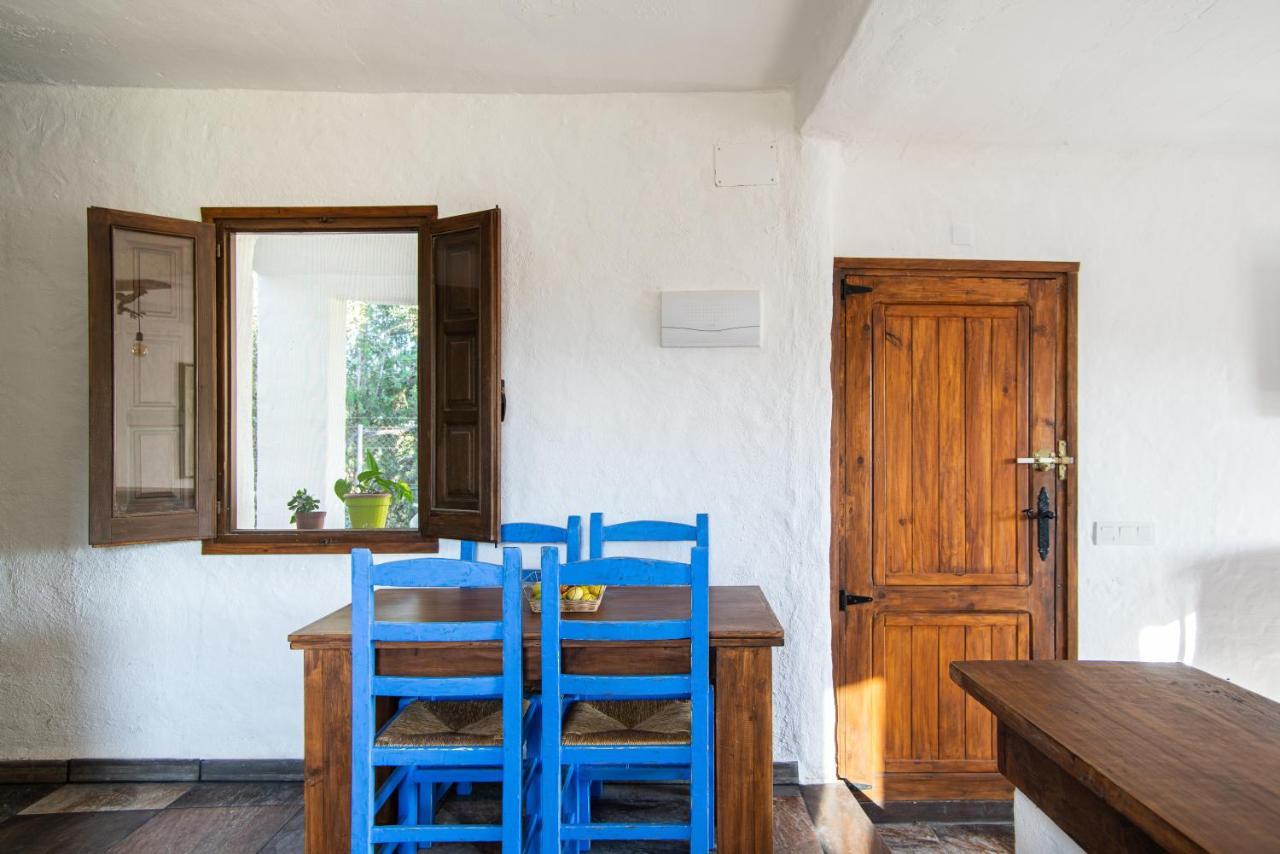 Holiday home Mediterranea En Alicante *
