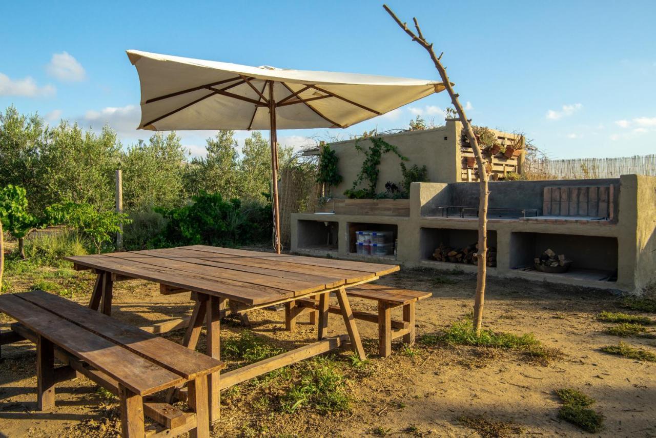 Ferienhaus Mediterranea En Alicante